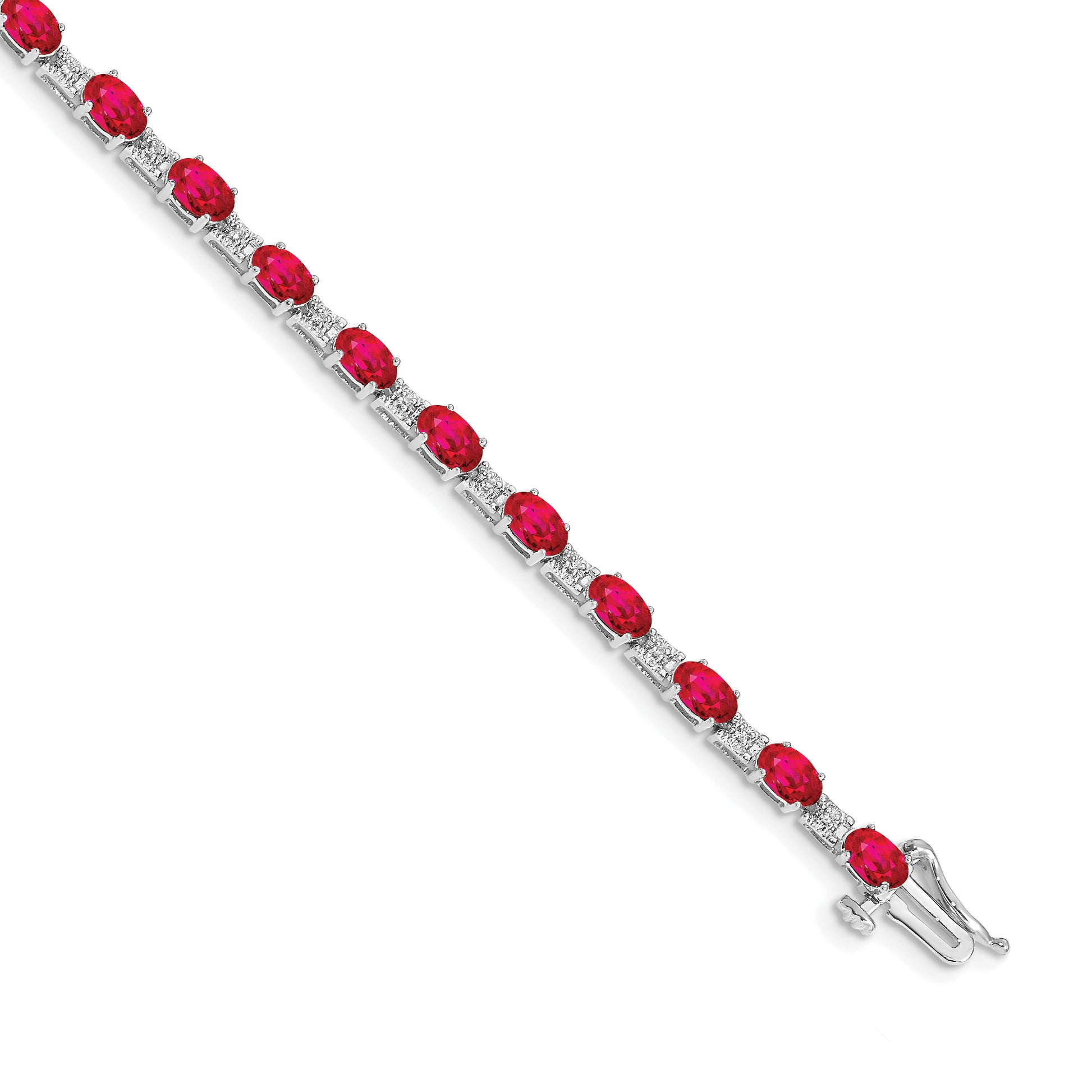 BM4481-RU-010-WA