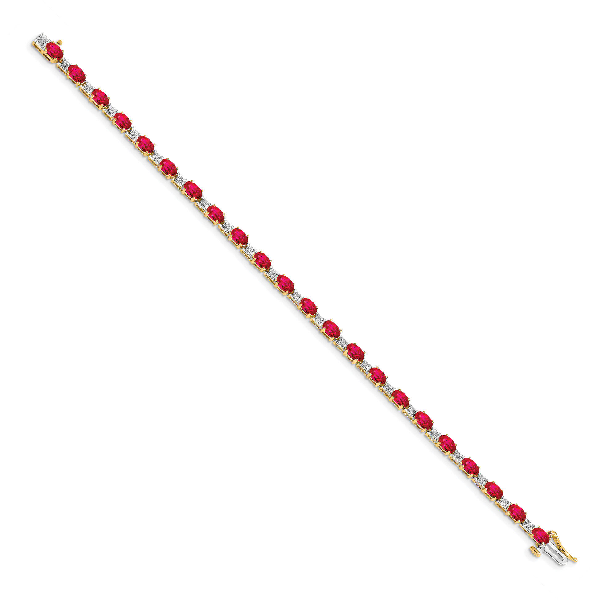 BM4481-RU-010-YA