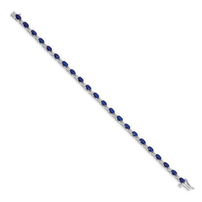 BM4481-SA-010-WA