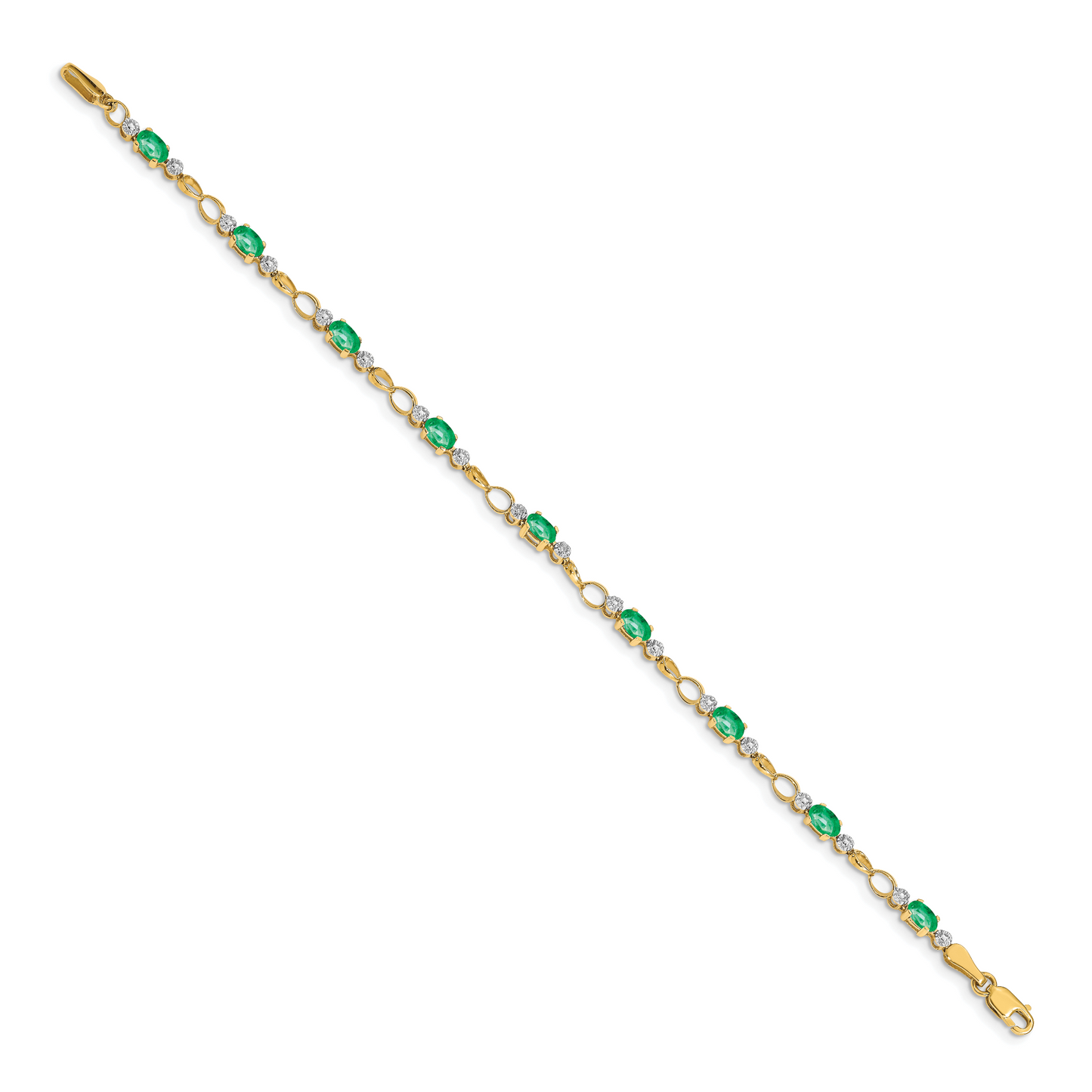 BM4482-EM-001-YA