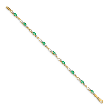 BM4482-EM-001-YA