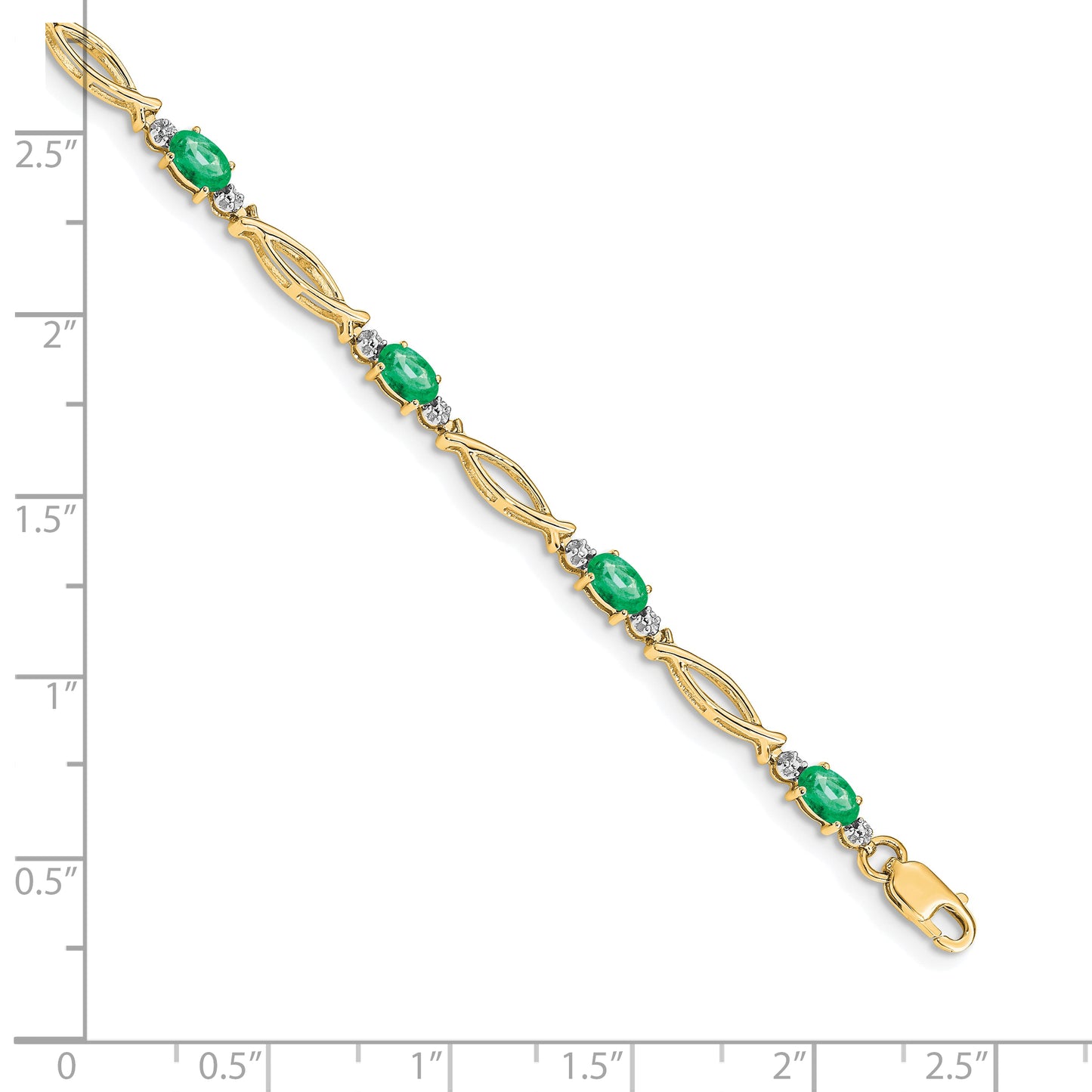 BM4483-EM-001-1YA