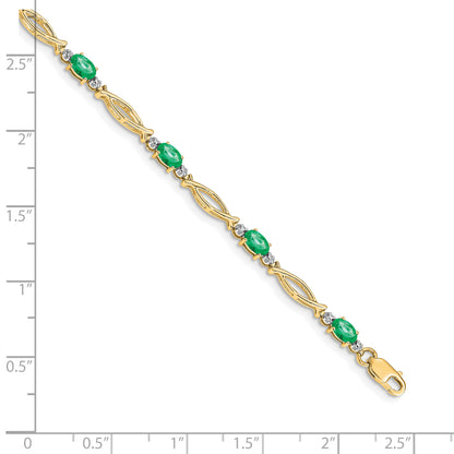 BM4483-EM-001-1YA
