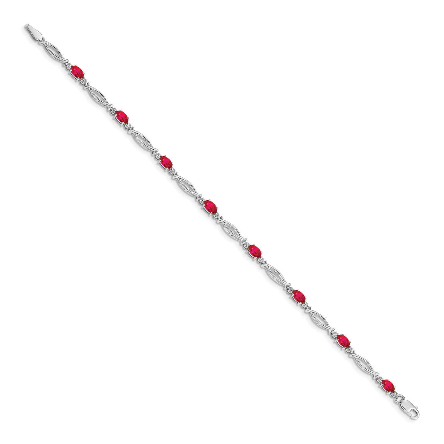 BM4483-RU-001-WA