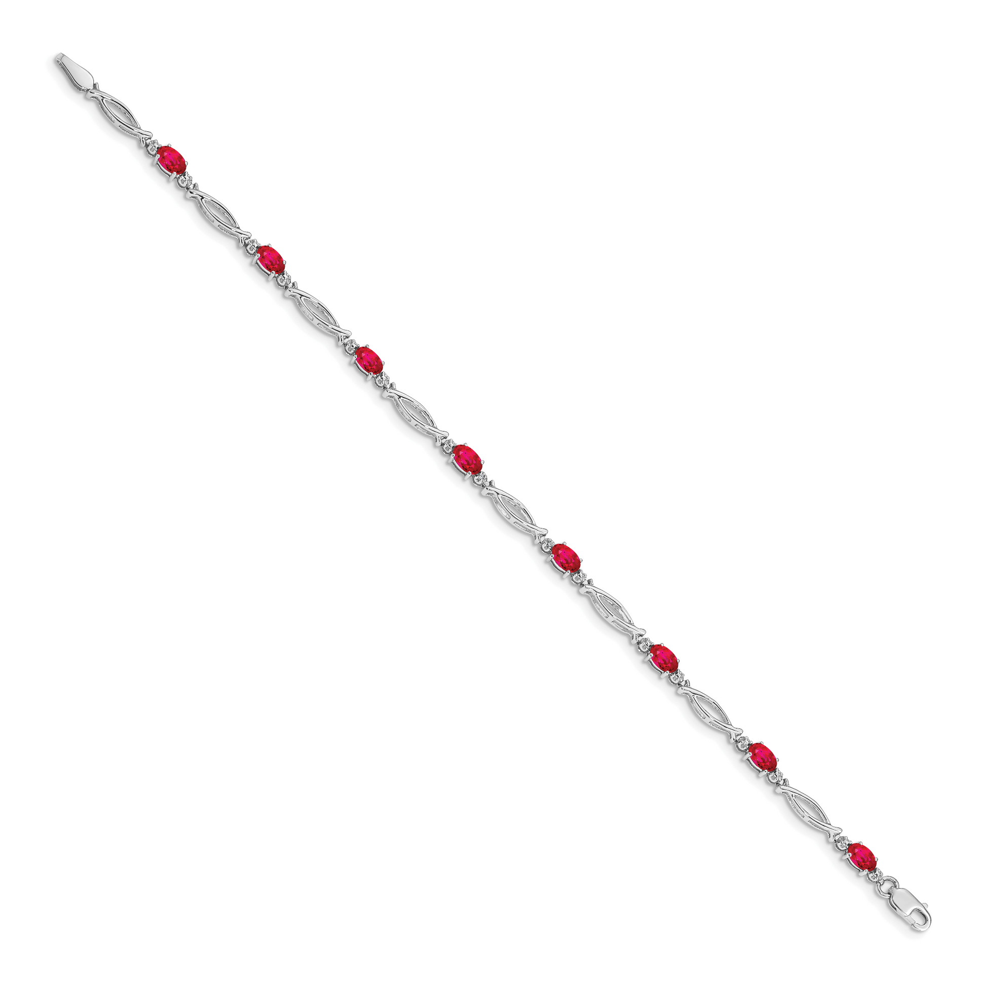 BM4483-RU-001-WA