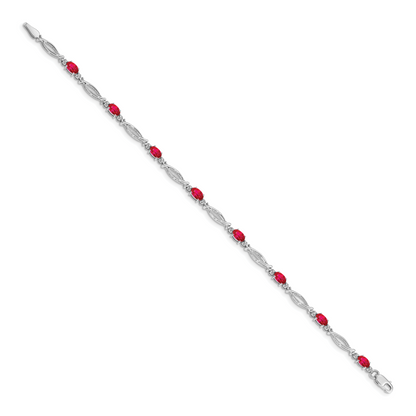 BM4483-RU-001-WA