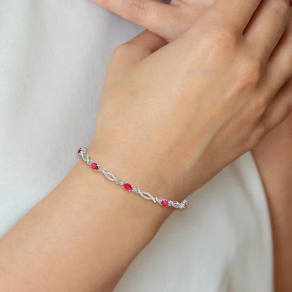 BM4483-RU-001-WA