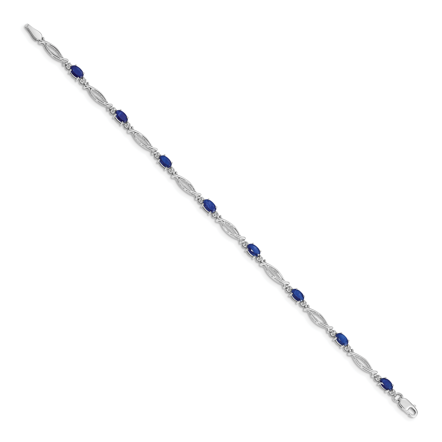 BM4483-SA-001-1WA