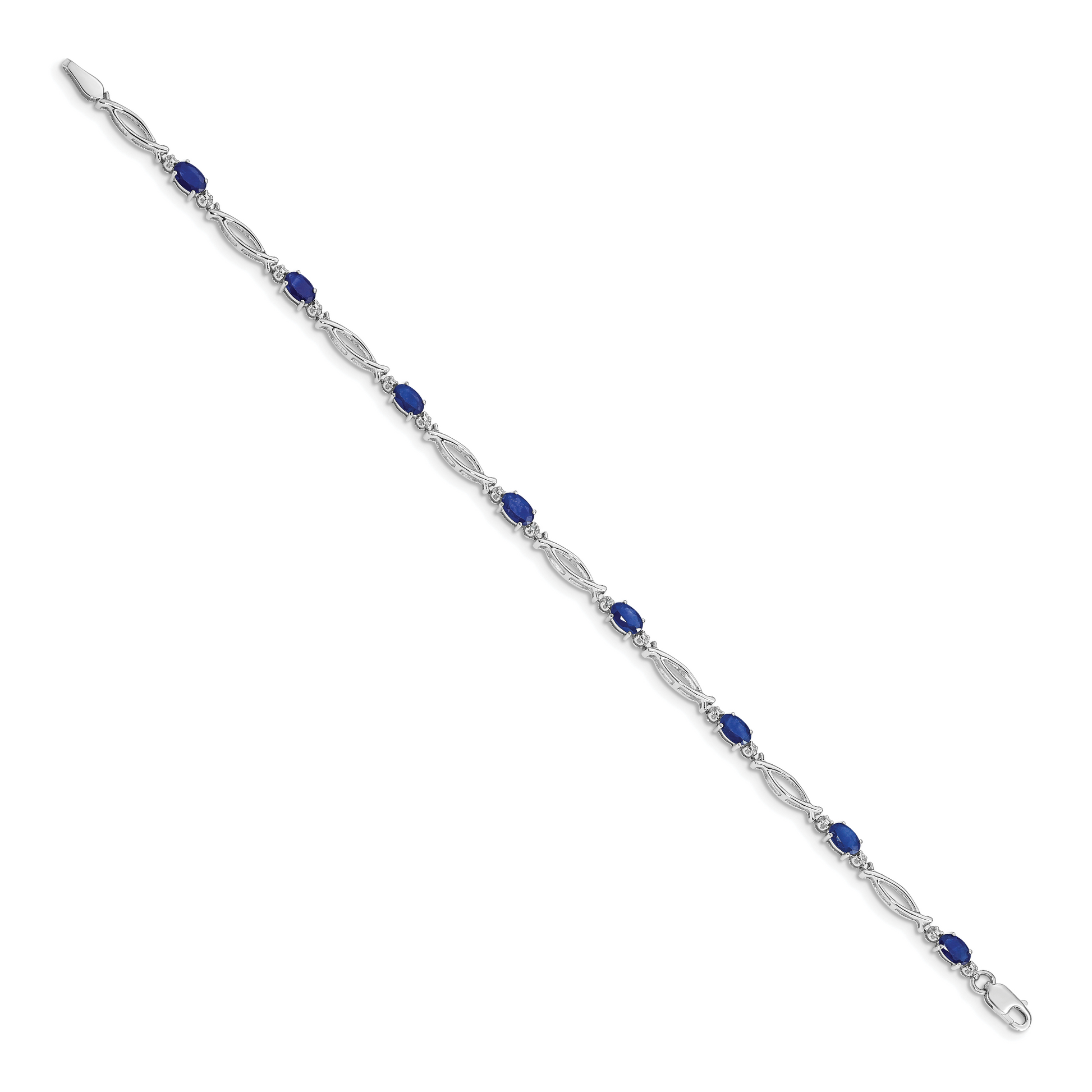BM4483-SA-001-WA