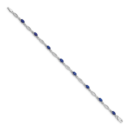 BM4483-SA-001-WA