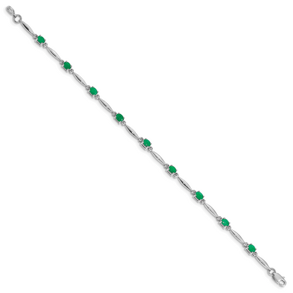 BM4484-EM-001-1WA