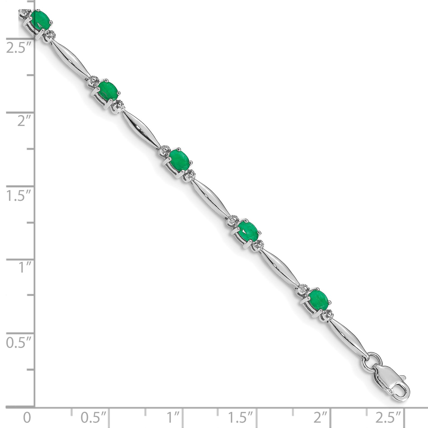 BM4484-EM-001-1WA