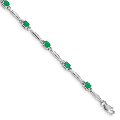 BM4484-EM-001-1WA