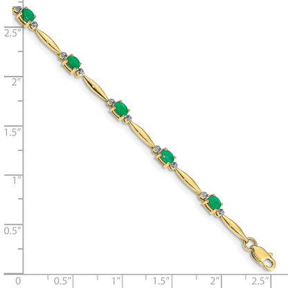 BM4484-EM-001-1YA