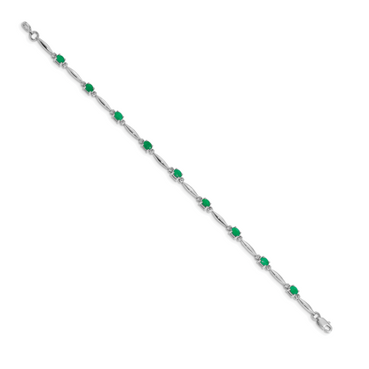 BM4484-EM-001-WA