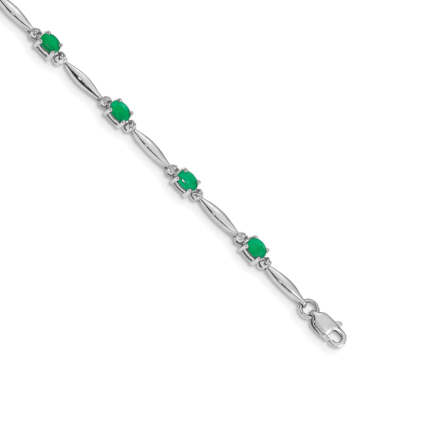 BM4484-EM-001-WA