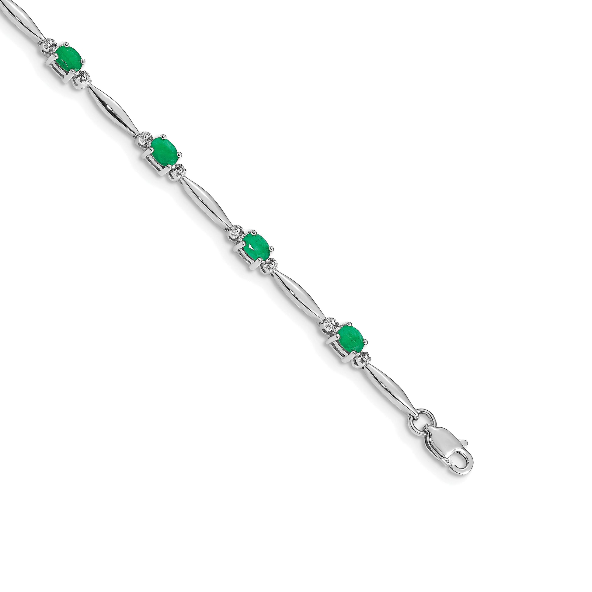 BM4484-EM-001-WA