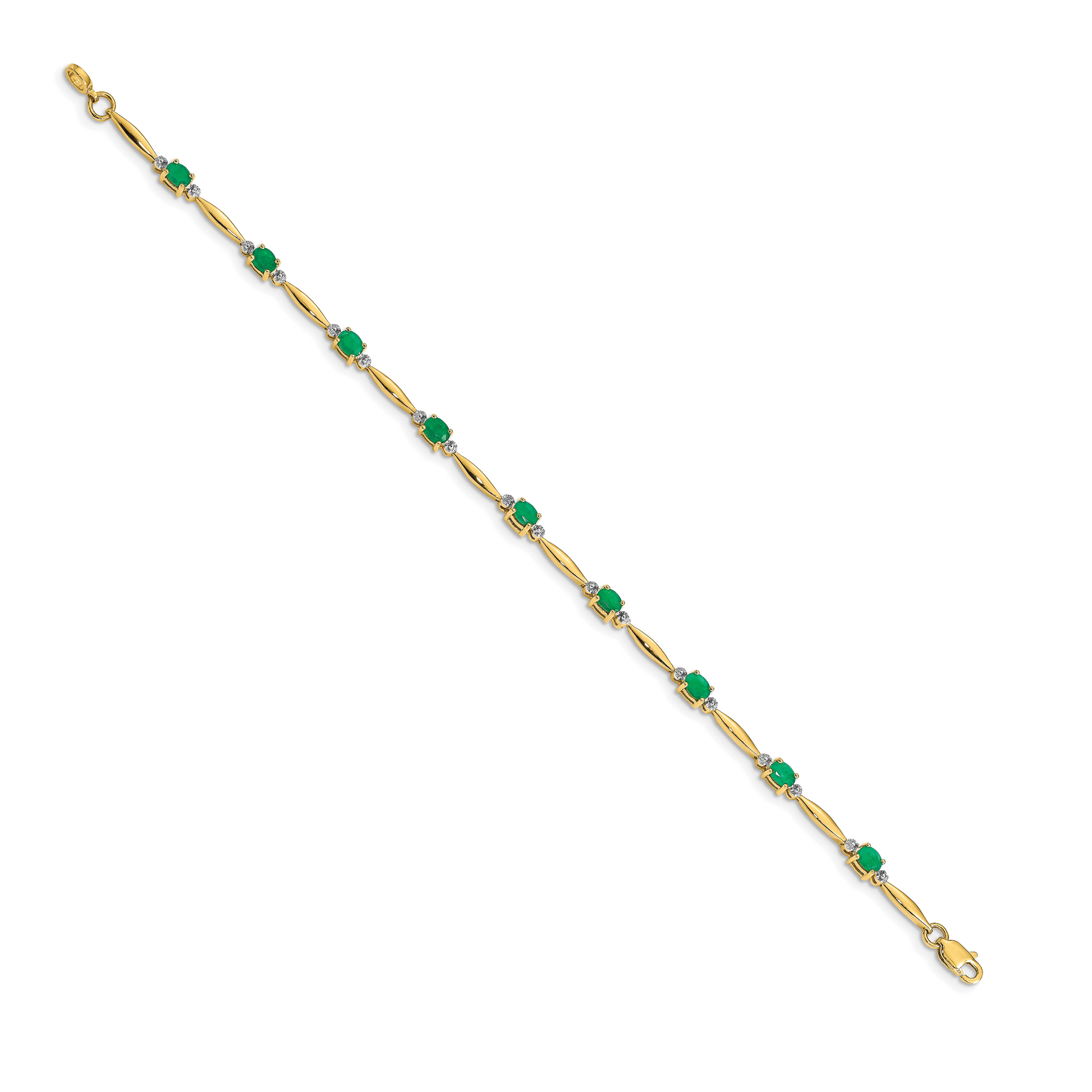 BM4484-EM-001-YA
