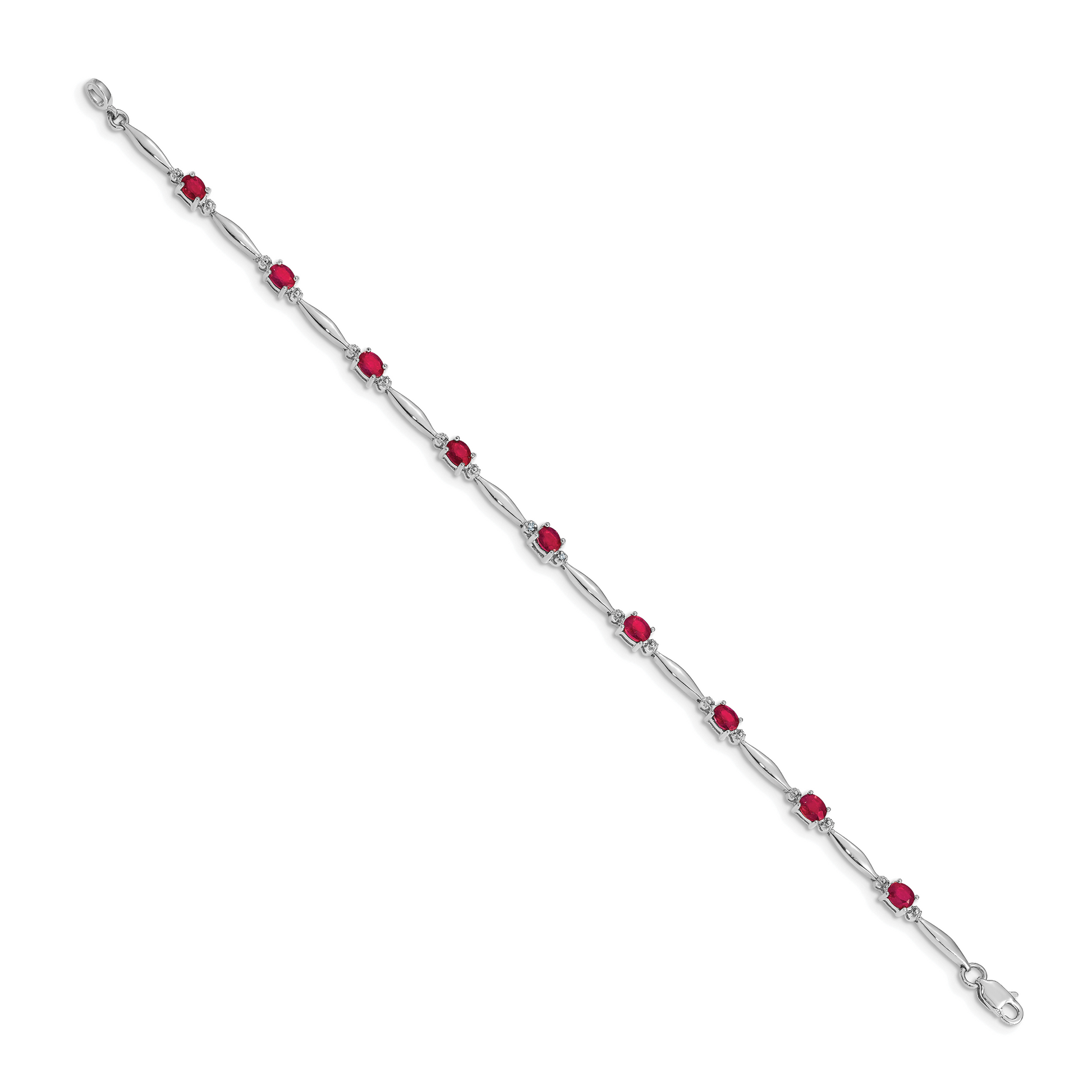BM4484-RU-001-1WA