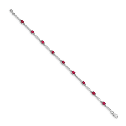BM4484-RU-001-1WA