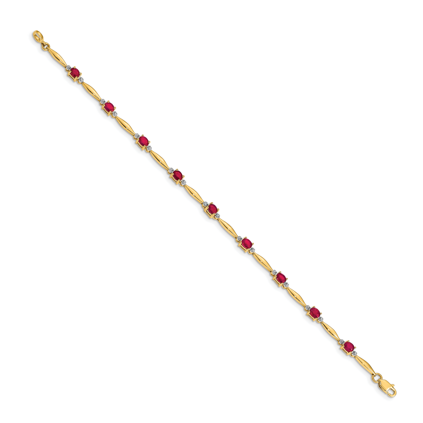 BM4484-RU-001-1YA