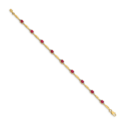 BM4484-RU-001-1YA