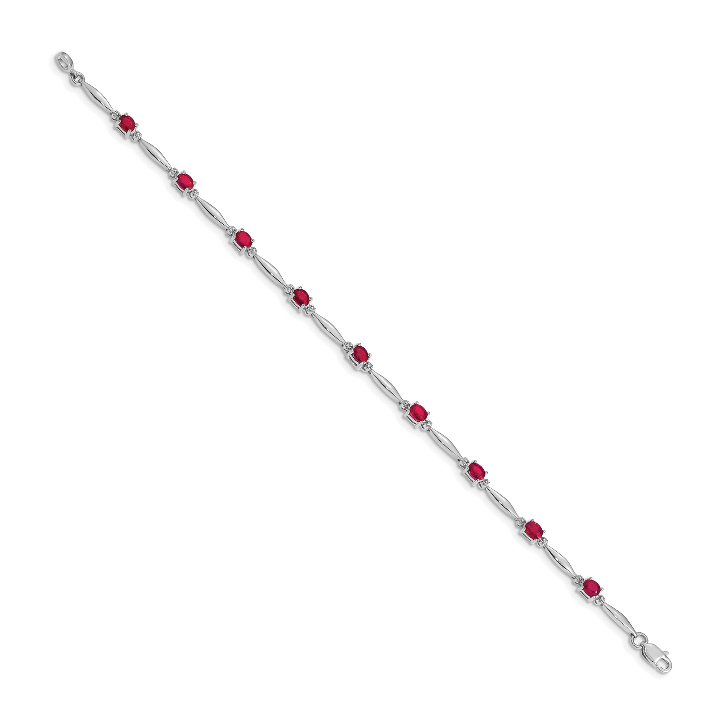 BM4484-RU-001-WA