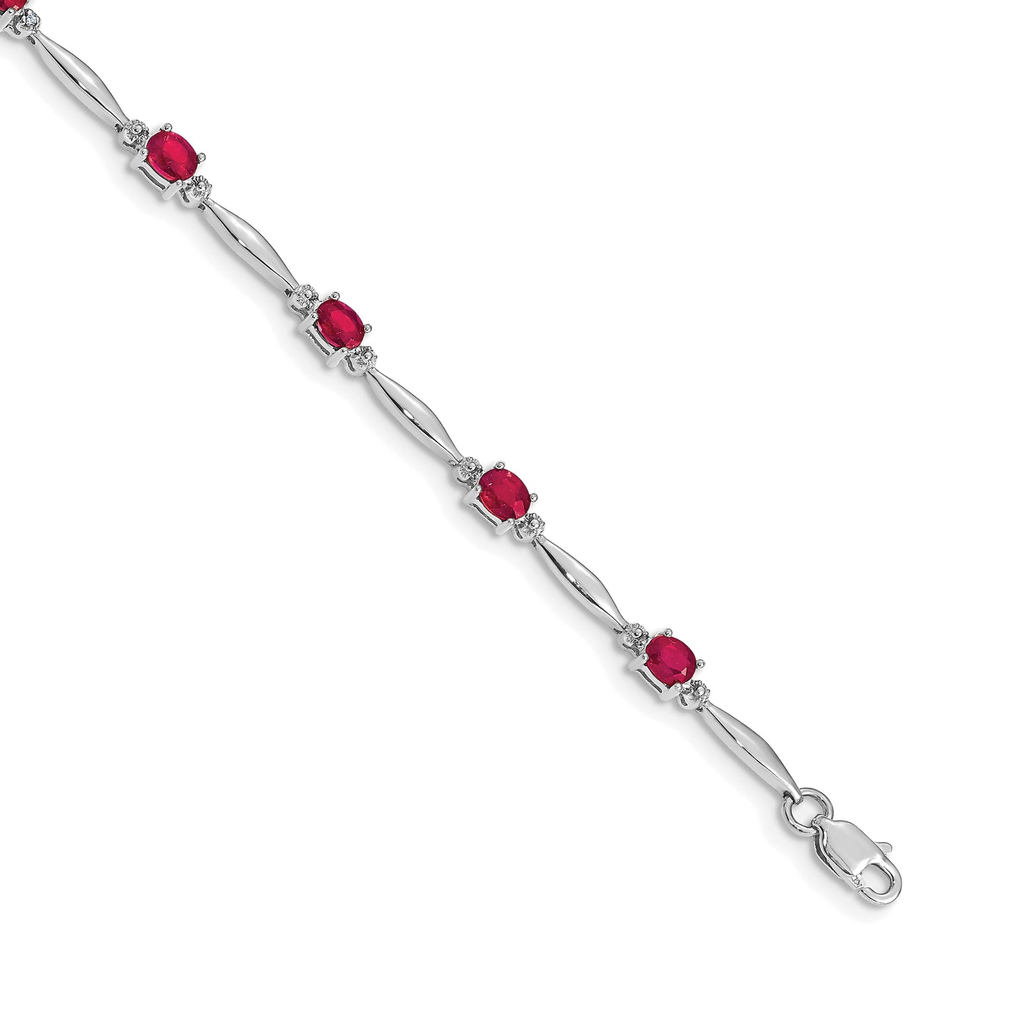 BM4484-RU-001-WA