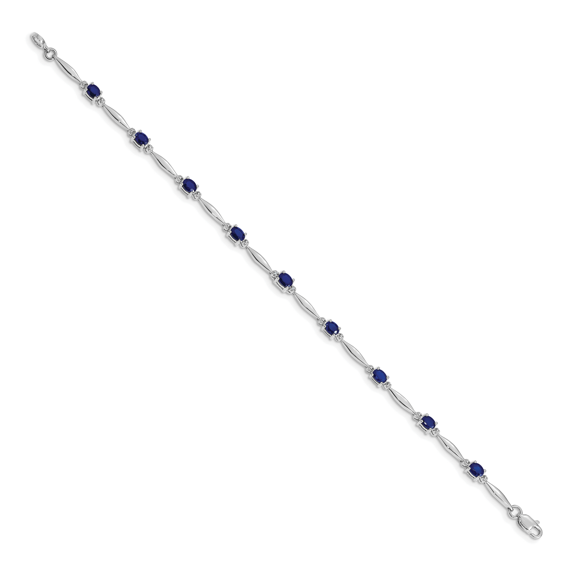 BM4484-SA-001-1WA