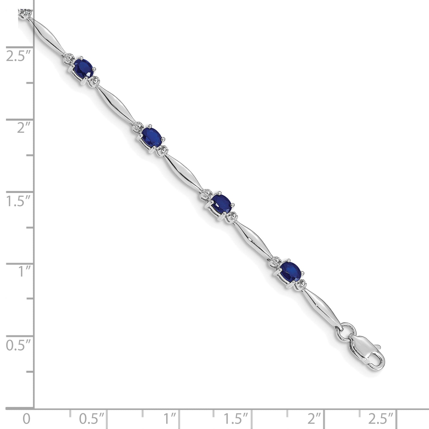 BM4484-SA-001-1WA