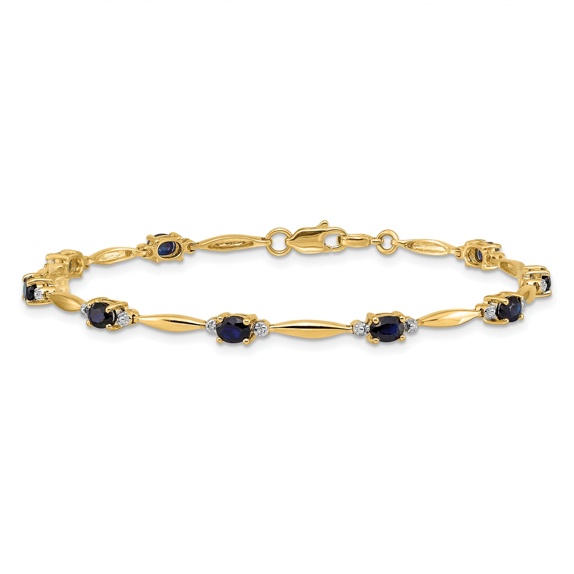 BM4484-SA-001-1YA