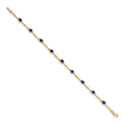 BM4484-SA-001-YA