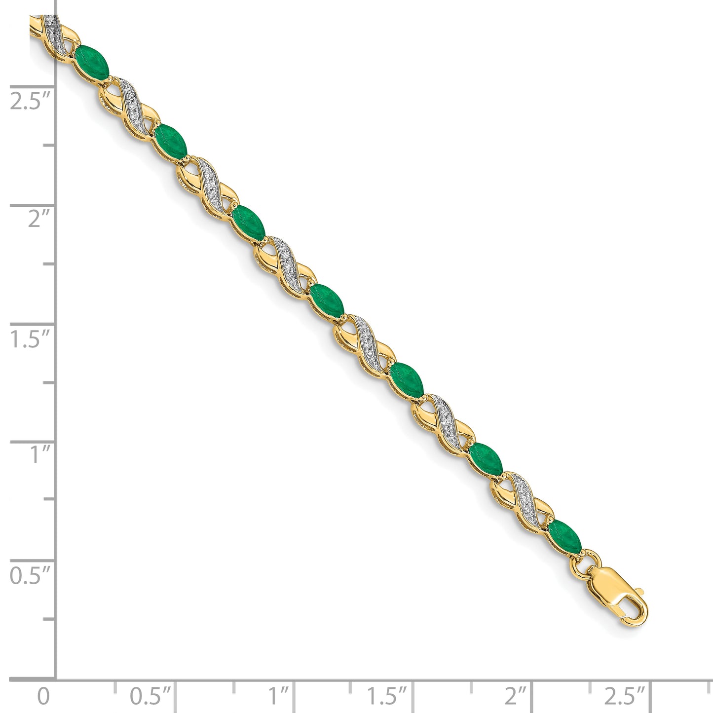 BM4485-EM-015-1YA