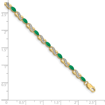 BM4485-EM-015-1YA