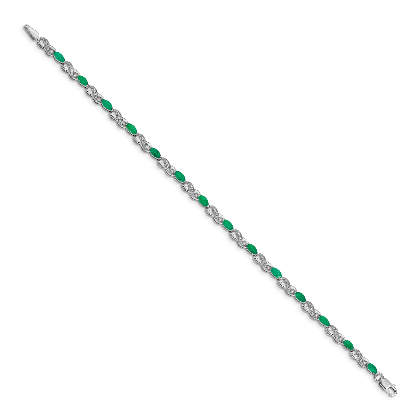 BM4485-EM-015-WA