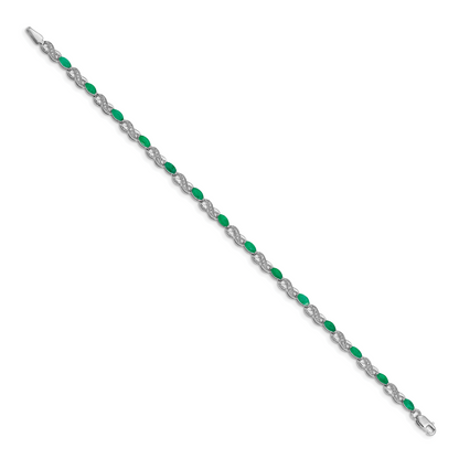 BM4485-EM-015-WA