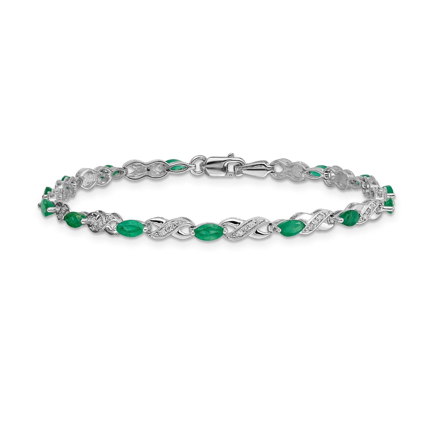 BM4485-EM-015-1WA