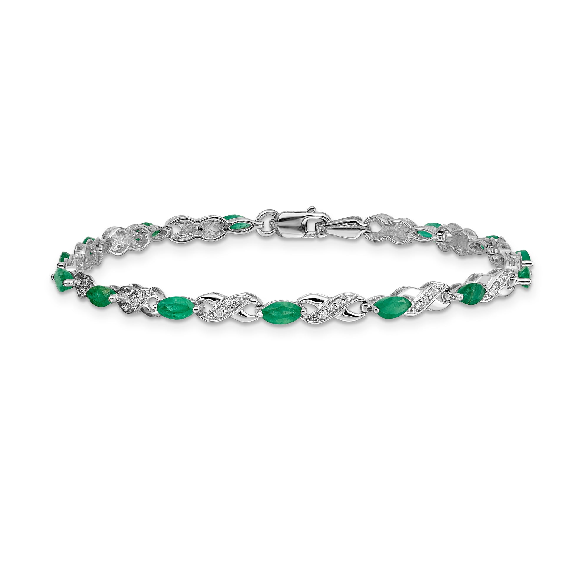 BM4485-EM-015-1WA