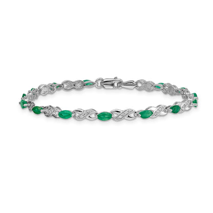 BM4485-EM-015-1WA