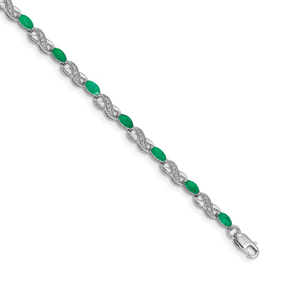 BM4485-EM-015-1WA