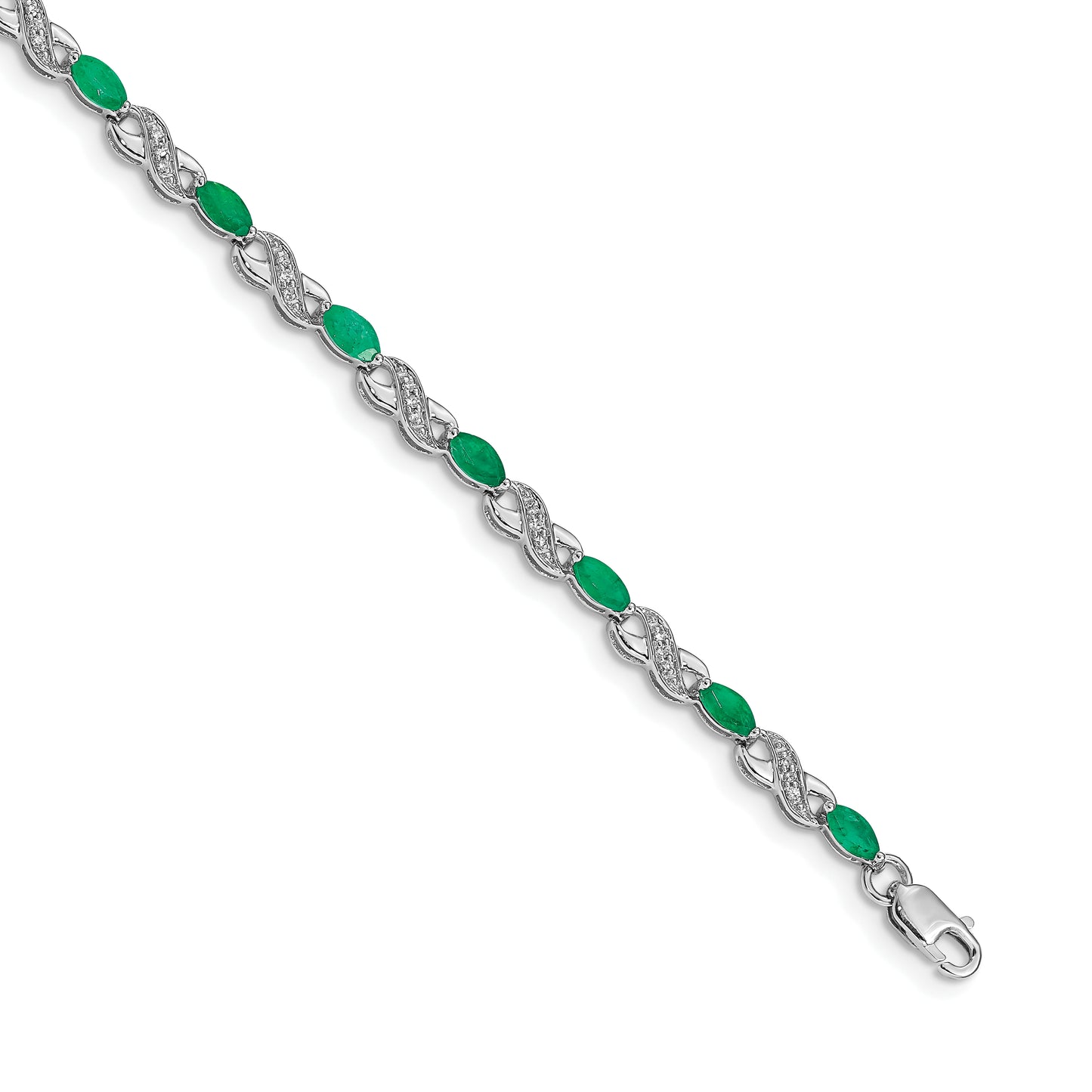BM4485-EM-015-WA