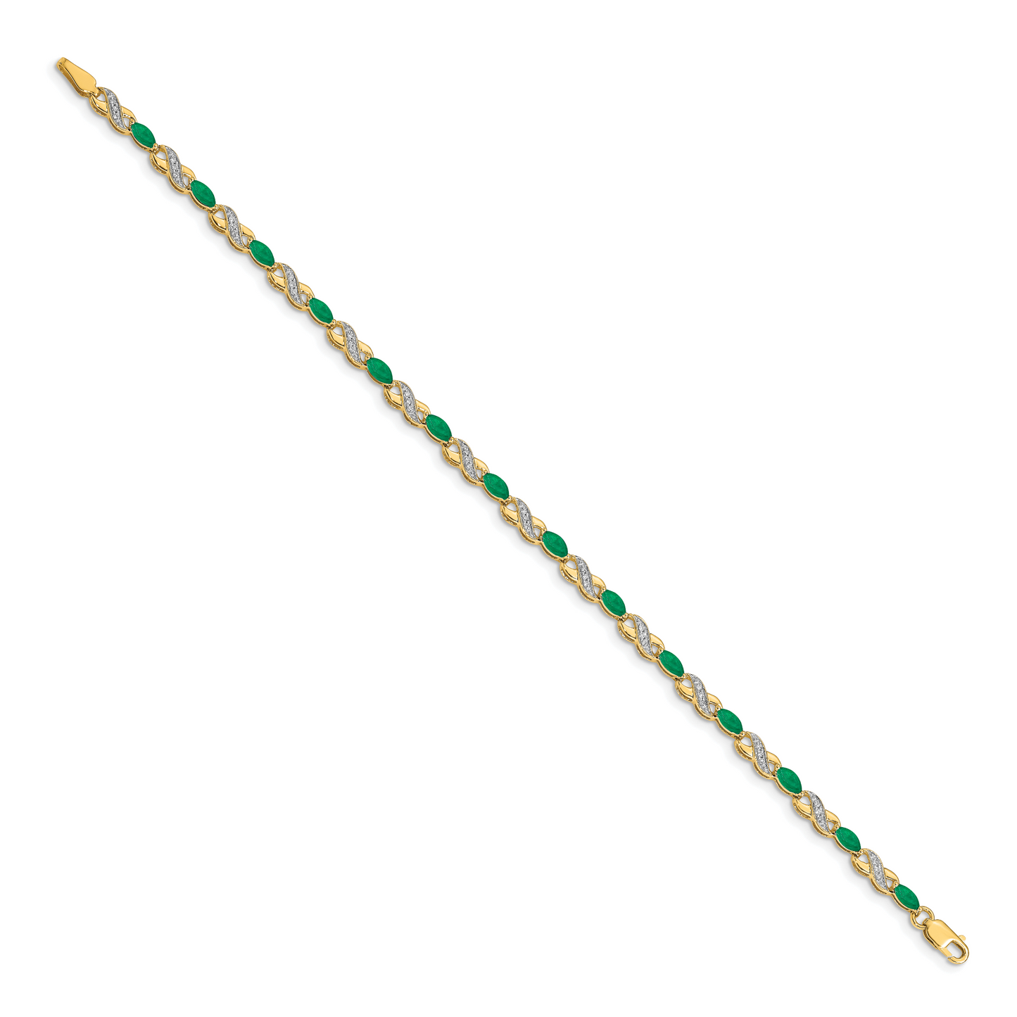 BM4485-EM-015-YA