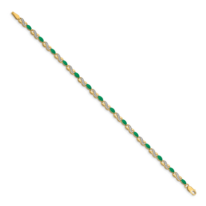 BM4485-EM-015-YA