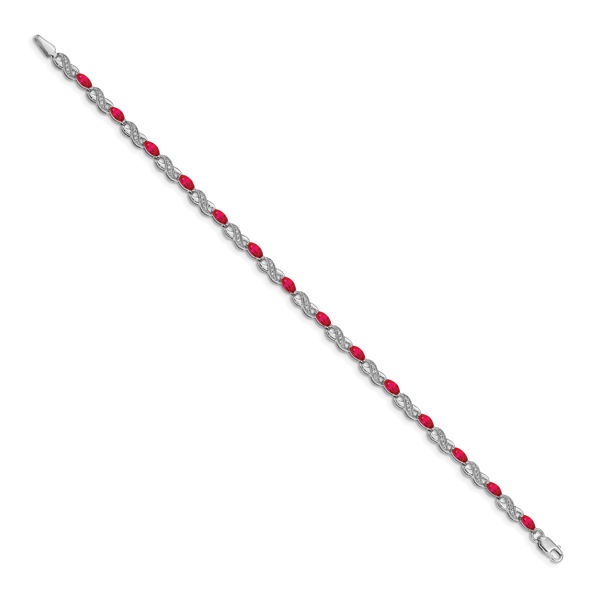 BM4485-RU-015-WA