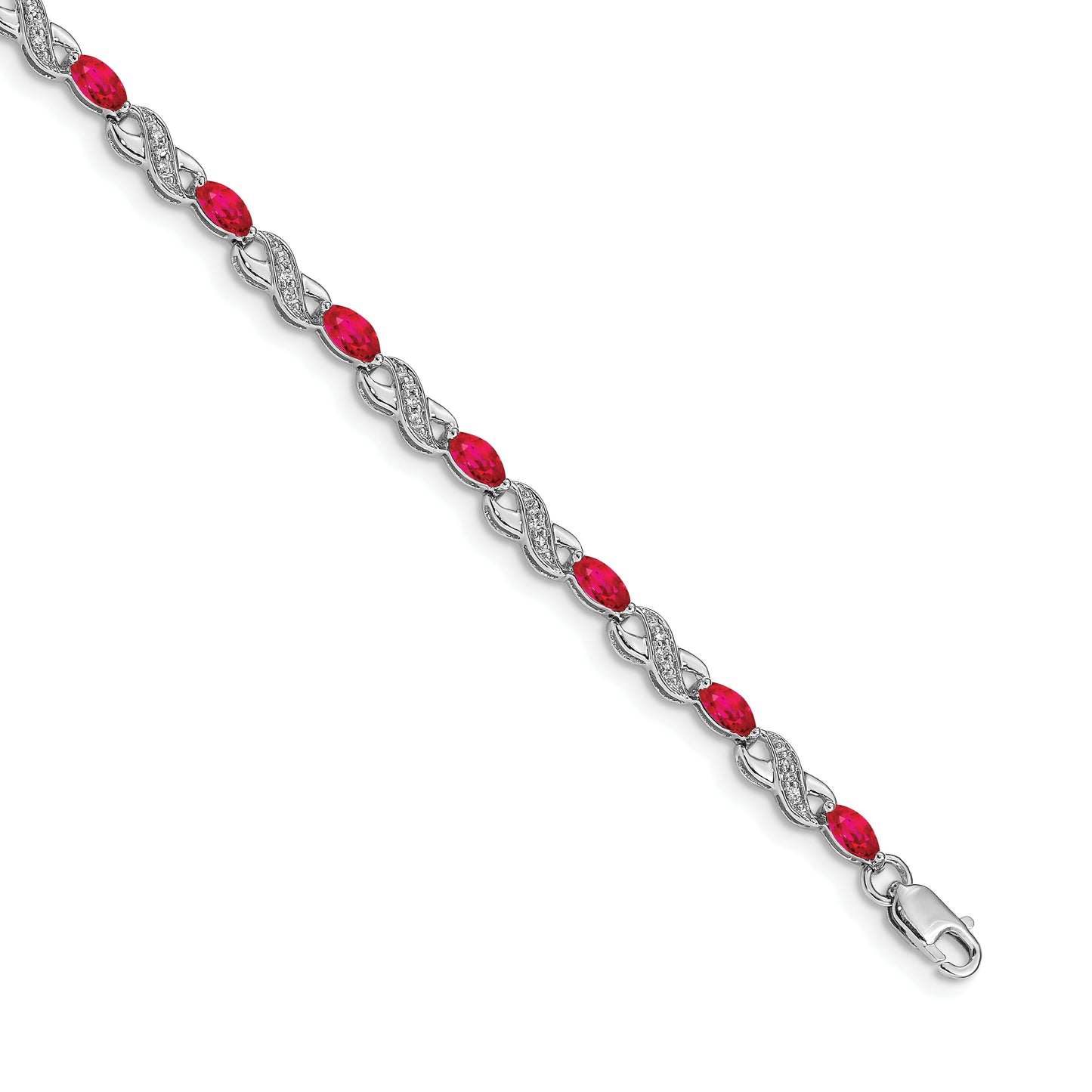 BM4485-RU-015-WA