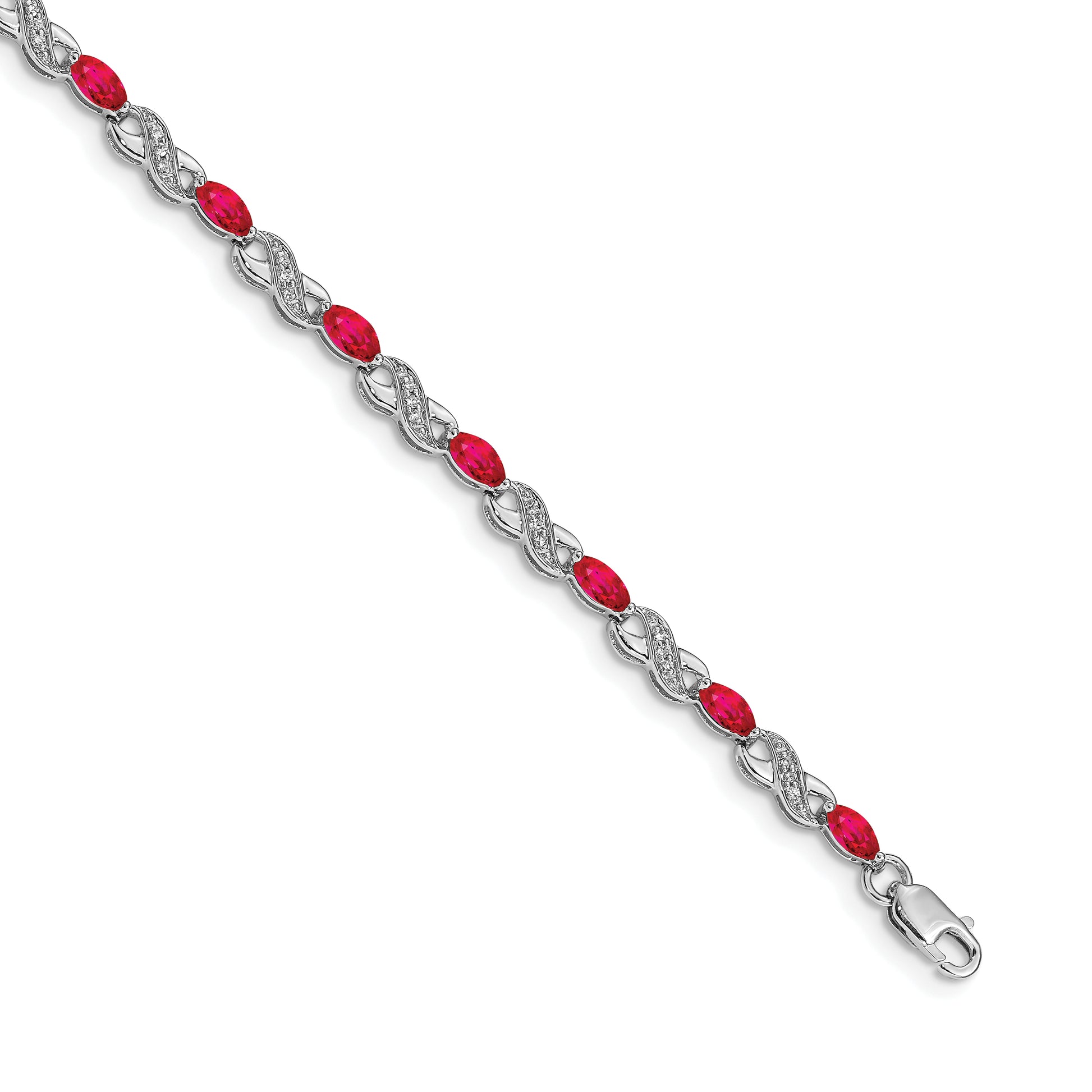 BM4485-RU-015-WA