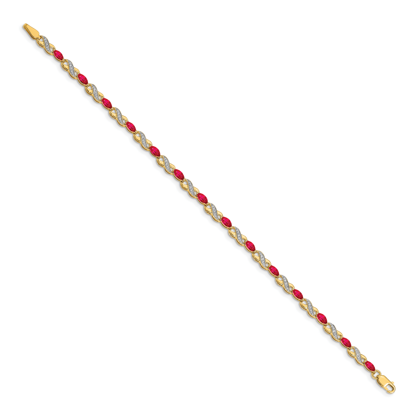 BM4485-RU-015-YA