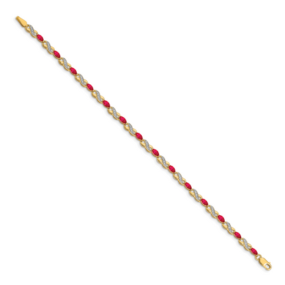 BM4485-RU-015-YA