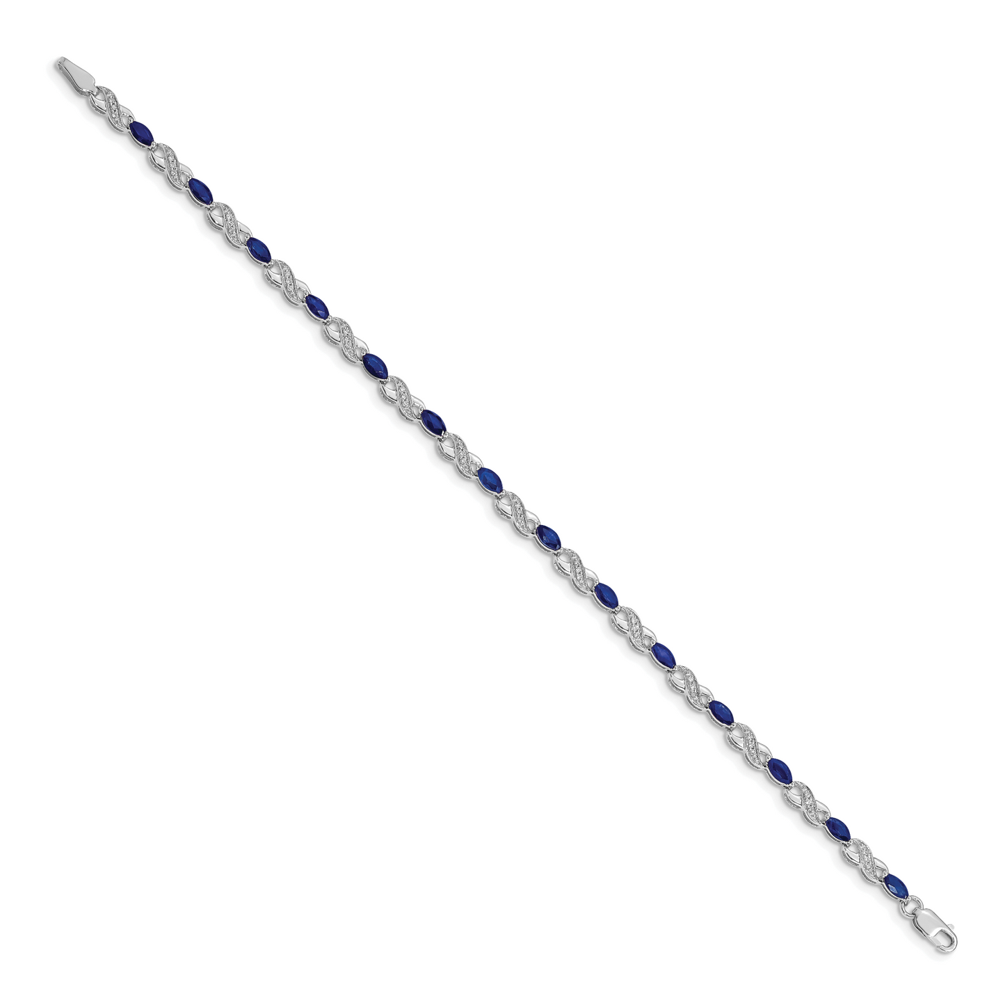 BM4485-SA-015-1WA