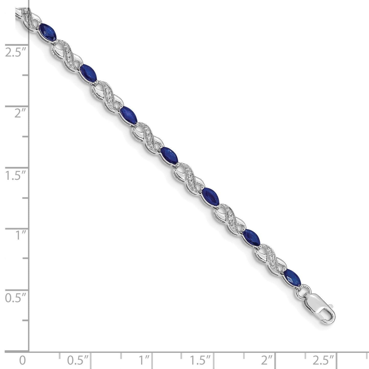 BM4485-SA-015-1WA